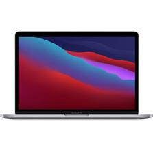 APPLE MacBook Pro 13 ' ' M1 8C CPU/8C GPU/8G/512/TB/CZ/SLV