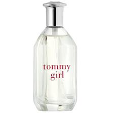 Parfém TOMMY HILFIGER Tommy Girl , Toaletná voda 100 ml - tester , pre ženy