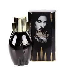 Omerta Crazy Glamour , parfumovaná voda 100 ml Alternatíva parfému Lady Gaga Fame pre ženy