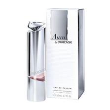 Parfém SWAROVSKI Aura , Parfumovaná voda 75 ml - tester , pre ženy