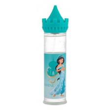 Parfém DISSNEY PRINCESS Jasmine 100 ml toaletná voda pre deti