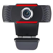 TRACER WEB008 , Webkamera HD s mikrofónom