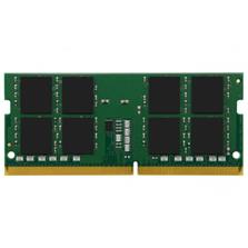 Pamäť KINGSTON 16 GB DDR4 3200MHz Module KCP432SD8/16