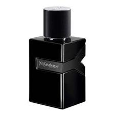 YVES SAINT LAURENT Y Le Parfum, parfumovaná voda 60 ml pre mužov