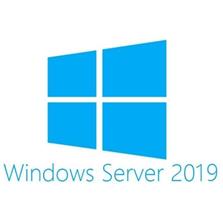 Operačný systém Microsoft HPE Windows Server 2019 10 User CAL P11079-B21
