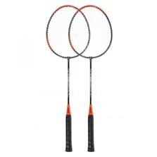 NILS Badmintonová sada NR001