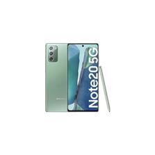 SAMSUNG Galaxy Note 20 5G 256 GB Mystic Green