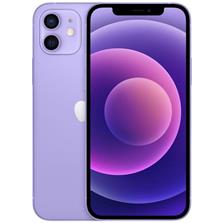 Mobil Apple iPhone 12 64 GB Purple