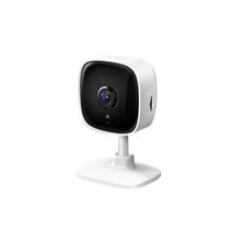 IP kamera TP-LINK Tapo C110 , Home Security kamera