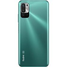 Mobil XIAOMI Redmi Note 10 5G 64 GB zelená