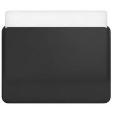 COTEETCI Púzdro pro Apple MacBook 16 " MB1032-BK čierne