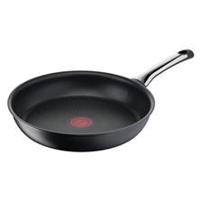 TEFAL Panvica Excellence G2690772