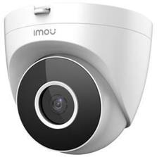 IMOU IP kamera IPC-T22AP