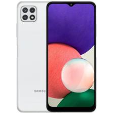 Mobil SAMSUNG Galaxy A22 5G 64 GB White
