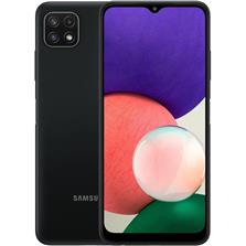 Mobil SAMSUNG Galaxy A22 5G 128 GB Black