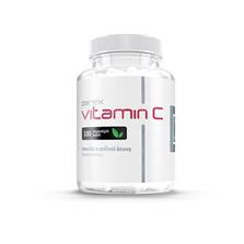 ZEREX Vitamín C 500 mg tbl s postupným uvoľňovaním 1x100 ks