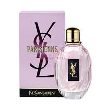 YVES SAINT LAURENT Parisienne (TESTER) 90 ml Woman (parfumovaná voda)