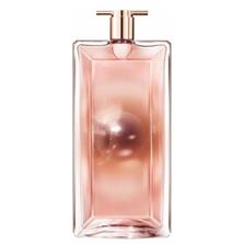 LANCOME Idole Aura, parfumovaná voda 25 ml pre ženy
