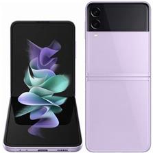 Mobil SAMSUNG Galaxy Z Flip3 5G 256 GB fialový