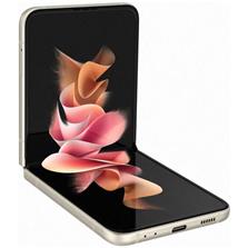 SAMSUNG Galaxy Z Flip3 5G 256 GB krémový