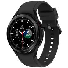 SAMSUNG Galaxy Watch 4 Classic 46mm čierna