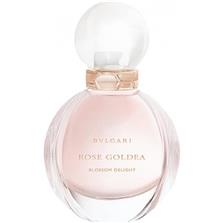 Bvlgari Rose Goldea Blossom Delight parfumovaná voda - Tester, 75 ml, dámske