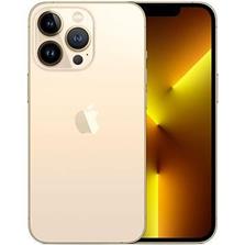 Mobil APPLE iPhone 13 Pro 256 GB zlatá