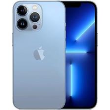 Mobil APPLE iPhone 13 Pro 128 GB modrá