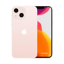 Mobil APPLE iPhone 13 Mini 256 GB ružová