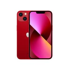 Mobil APPLE iPhone 13 128 GB červená