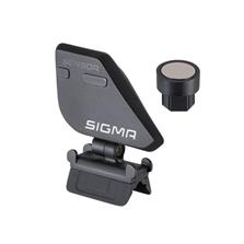 SIGMA CYKLO SIGMA CAD Bike 1&2 snímač kadencie pre počítadlá série TOPLINE 2016 SIG-00206,4016224002061