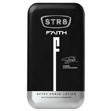 STR8 Voda po holení - Faith 50 ml
