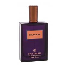 Parfém MOLINARD Les Prestige Collection Héliotrope 75 ml parfumovaná voda unisex