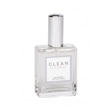 Parfém CLEAN Ultimate 60 ml parfumovaná voda pre ženy