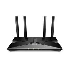 TP-LINK Archer AX23 , AX1800 Wi-Fi 6 Router