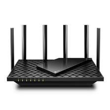TP-LINK Archer AX72 , AX5400 Wi-Fi 6 Router