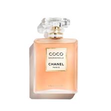 CHANEL Coco Mademoiselle L ´ Eau Privée parfumovaná voda pre ženy 100 ml TESTER