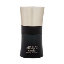 Parfém Giorgio Armani Code parfumovaná voda 30 ml pre mužov