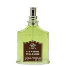 CREED Tabarome parfumovaná voda - Tester , 100 ml , pánske