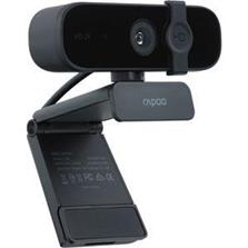 Webkamera RAPOO XW2K Full HD 2K-Webcam