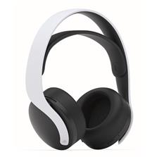 SONY PULSE 3D Wireless Headset for Playstation 5