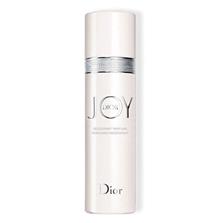 Christian Dior Joy by Dior 100 ml dezodorant deospray pre ženy