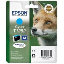 EPSON T1282 cyan
