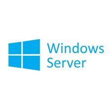 Operačný systém Microsoft Windows Server 2022 - Licence - 5 zařízení CALs - OEM - angličtina R18-06430