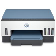 Multifunkčné kancelárske zariadenie HP All - in - One Ink Smart Tank 725 28B51A#670