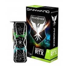 Grafická karta GAINWARD GeForce RTX 3080 Ti Phoenix 12 GB GDDR6X 471056224-2379