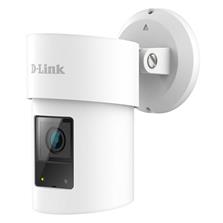 IP kamera D-LINK DCS-8635LH