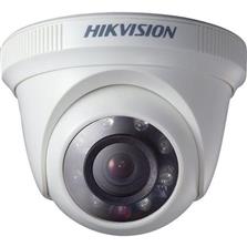 HIKVISION Veža IP kamery DS-2CE56D0T-IRPF 2,8 mm 300613467