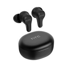 HTC True Wireless Earbud Plus Black ATHTCHBTEARBPLB