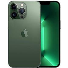 Mobil Apple iPhone 13 Pro 128 GB Alpine Green